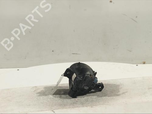  - Image 2