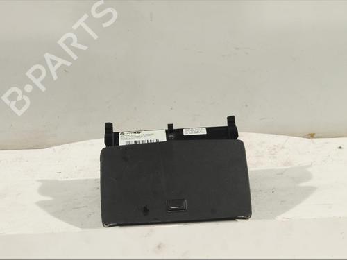 electronic-module-mercedes-benz-c-class-w204-a20482054973af472-du-b204-2-204-820-5497-2007-2008-2009-2010-2011-2012-2013-2014-2015-11903973 main image