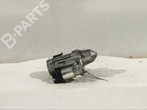 Startmotor HONDA CIVIC IX (FK) 1.6 i-DTEC (FK3) | BP11904556M8
