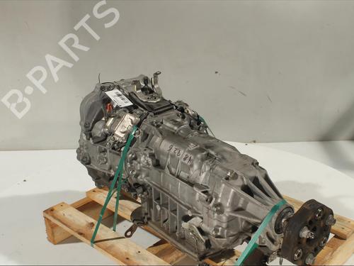Engine LEXUS IS III (_E3_) 300h (AVE30_, AVE30R) | BP11984449M1 