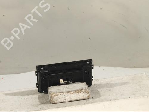 Display monitor CITROËN C3 AIRCROSS II (2R_, 2C_) 1.2 PureTech 110 (2RHNZB, 2RHNZW, 2RHNPX, 2RHNPJ) | BP29986368C48 