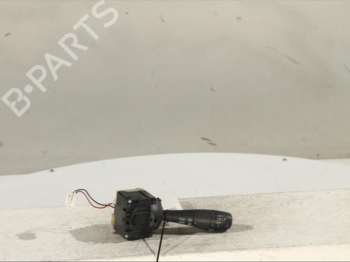 Used Steering column stalk Steering column stalk RENAULT TRAFIC III Bus (JG_) 1.6 dCi 125 (JGMH) (125 hp) 29420034 29420034