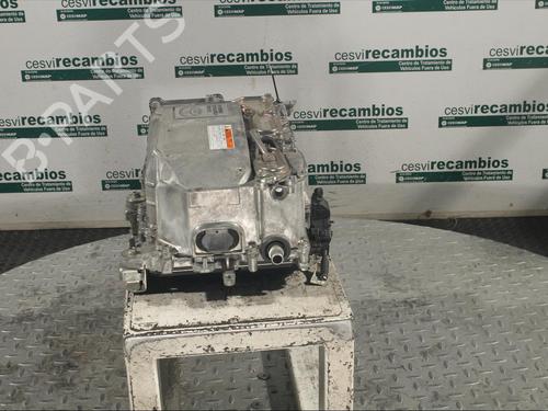 Inverter/Converter TOYOTA YARIS (_P13_) 1.5 Hybrid (NHP130_) | BP14524952M119 