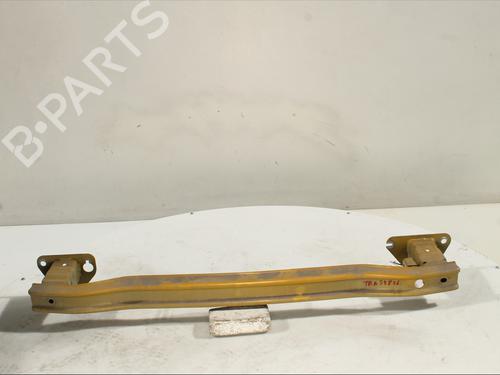 Rear bumper reinforcement PEUGEOT 208 II (UB_, UP_, UW_, UJ_) 1.2 PureTech 100 98 254 563 80