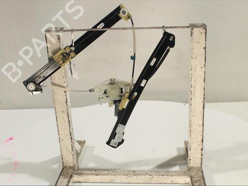 front-right-window-mechanism-cupra-formentor-km7-kmp-2020-27494385 main image