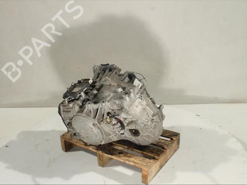 Gearbox VOLVO V60 I Cross Country (157) D3 | BP17733748M3 