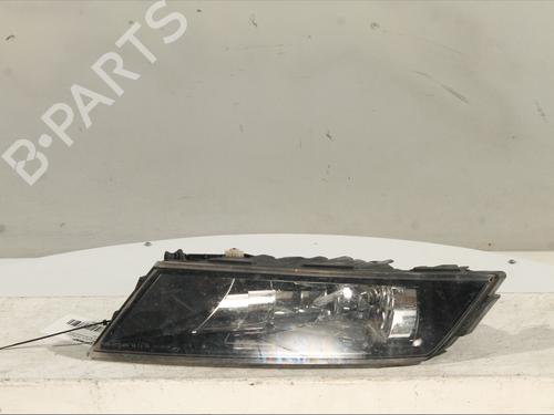 Used Right front fog light Right front fog light SKODA SUPERB III (3V3) 2.0 TDI (150 hp) 32277781 32277781
