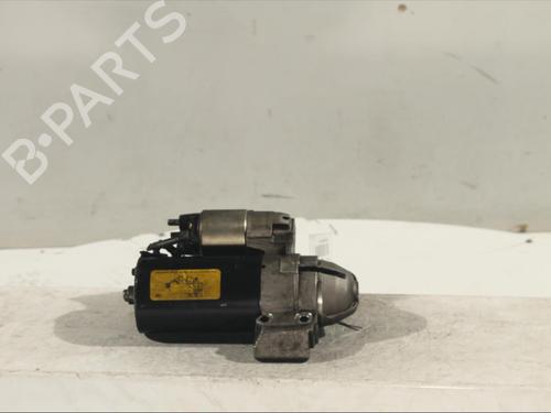 Used Starter Starter BMW 1 (E87) 118 d (122 hp) 11909992 11909992