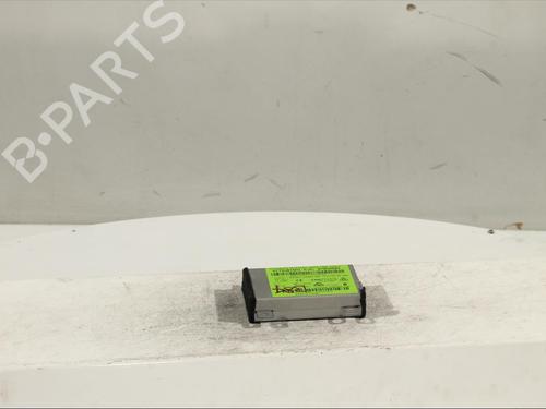 Elektronische module CITROËN C4 AIRCROSS 1.6 HDi 115 | BP14525767M83 