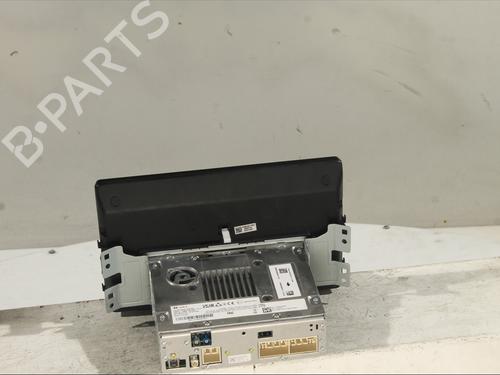 Elektronisk modul KIA CEED (CD) 1.6 CRDi 136 | BP29818367M83