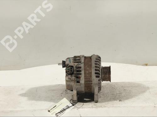 Alternator NISSAN JUKE (F15)  | BP11905816M7 