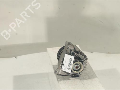 Alternator FIAT PANDA (312_, 319_) 1.2 (312PXA1A) | BP24541666M7 