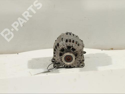 Alternator SEAT IBIZA IV (6J5, 6P1) 1.2 TSI | BP11903484M7 