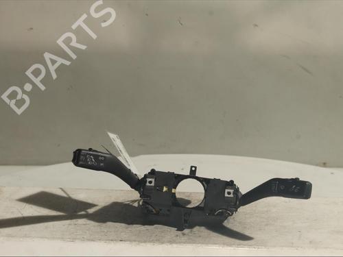 Used Steering column stalk Steering column stalk SEAT TOLEDO IV (KG3) 1.6 (105 hp) 16052034 16052034