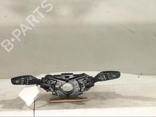 Used Steering column stalk Steering column stalk HYUNDAI KONA (OS, OSE, OSI) 1.0 T-GDi (120 hp) 16940953 16940953