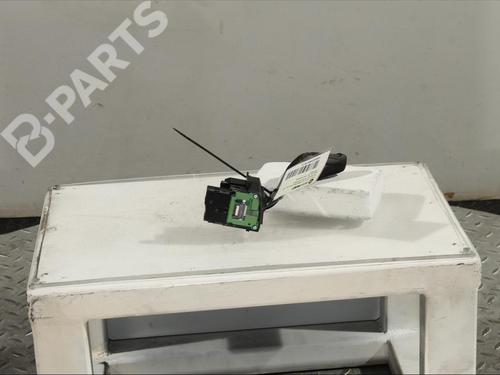Steering column stalk FORD FOCUS III 1.6 LPG | BP11989396I23