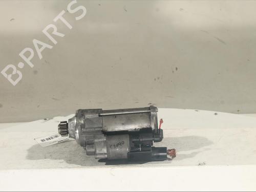 Used Starter VW GOLF ALLTRACK VII Variant (BA5, BV5) [2014-2020]  20701868
