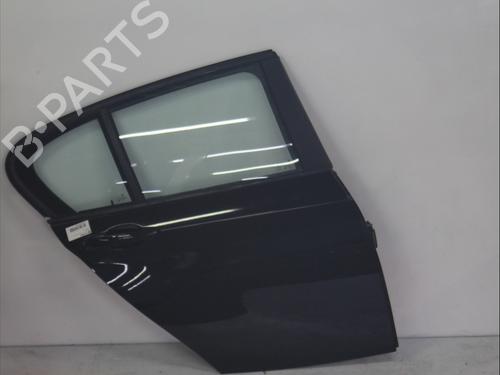 Dør høyre bak BMW 1 (F20) 116 i (109 hp) 31843453