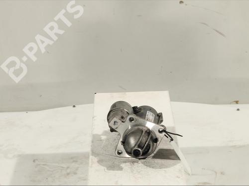 Starter FORD KA+ III (UK, FK)  | BP11984538M8 