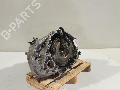 Gearbox BMW X1 (F48) sDrive 18 d | BP26970881M3 