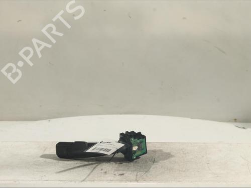 Steering column stalk VOLVO XC60 I SUV (156) D4 | BP15543893I23 