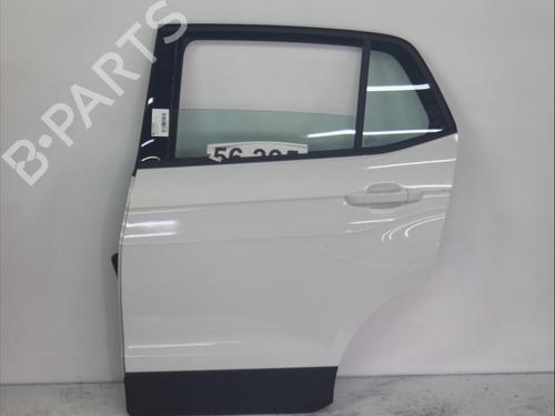 BP30188582C4 main image