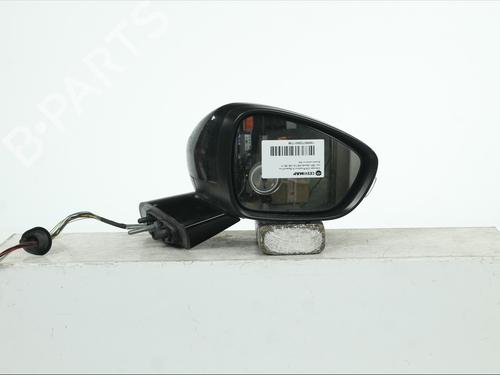 right-mirror-citroen-grand-c4-spacetourer-3a_-3e_-2018-39997201 main image