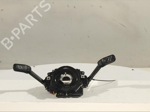 Ratstangsstang Ratstangsstang VW TIGUAN (AD1, AX1) 2.0 TDI 4motion (190 hp) 31796063 31796063