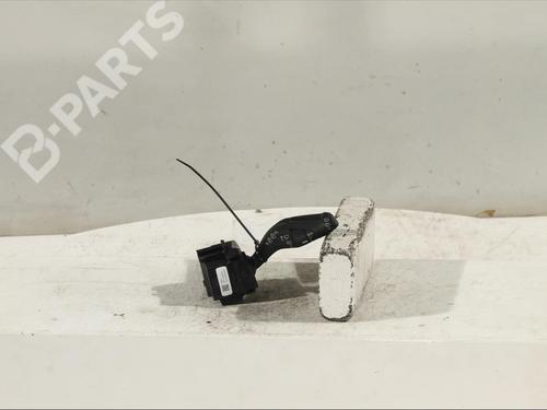 Used Steering column stalk FORD FOCUS III [2010-2020]  11989616