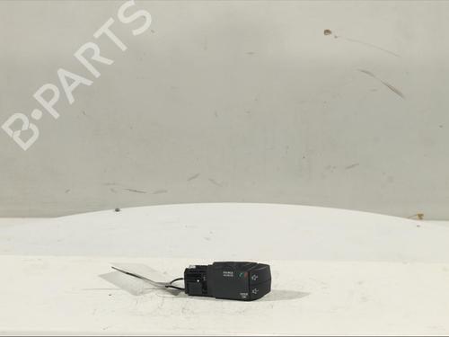 Used Switch RENAULT CLIO IV Grandtour (KH_) 1.5 dCi 75 (75 hp) 12213928