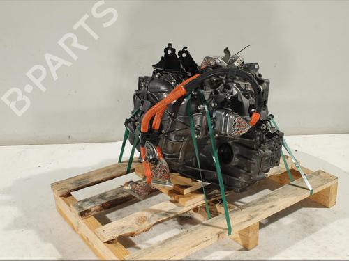 Engine LEXUS CT (ZWA10_) 200h (ZWA10_, ZWA10R) | BP11903937M1 