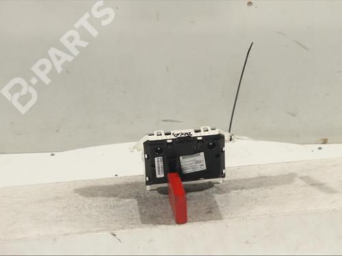 Pantalla multifuncion FORD C-MAX II (DXA/CB7, DXA/CEU)  | BP11910158C48 