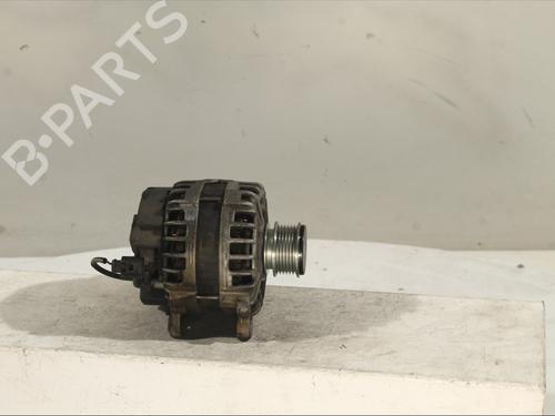 Alternator TOYOTA CELICA (_T16_) 1.8 | BP30448060M7