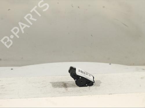 Headlight switch MERCEDES-BENZ GLC (X253) 220 d 4-matic (253.905, 253.903) | BP32178521I24 - Image 2