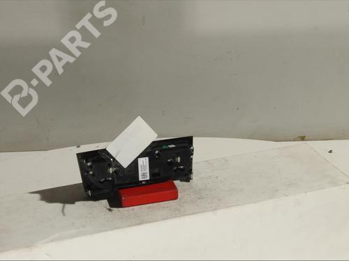 Used Climate control OPEL ASTRA K (B16) 1.6 CDTi (68) (110 hp) 11905209