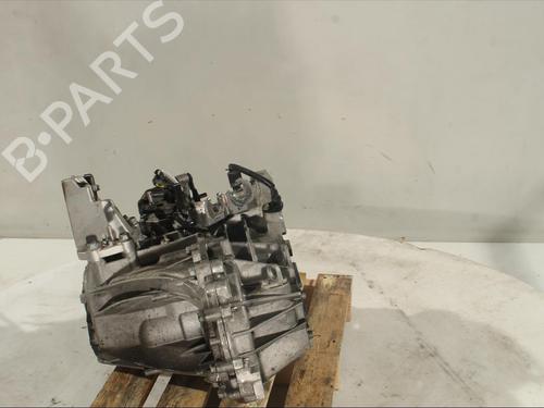 Gearbox KIA PROCEED (CD) 1.6 CRDi 136 | BP15381971M3 