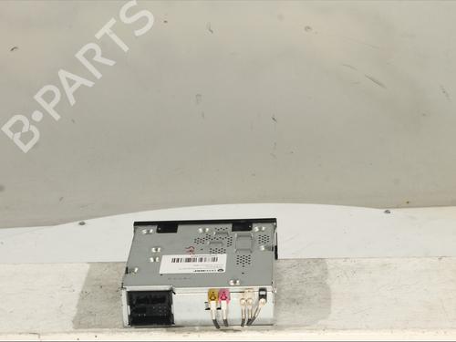 Electronic module SEAT ARONA (KJ7, KJP) 1.0 TSI | BP29173571M83 