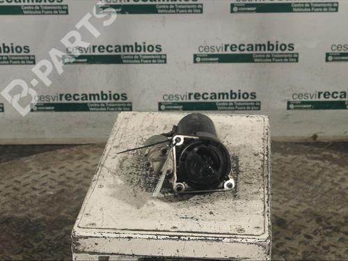 Startmotor FIAT BRAVO II (198_) 1.9 D Multijet (198AXB1A) | BP11897228M8