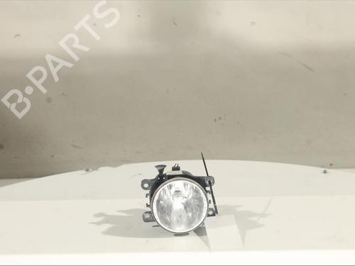 Used Left front fog light Left front fog light DACIA SANDERO II TCe 90 (B8M1, B8MA, B8AC) (90 hp) 19082056 19082056