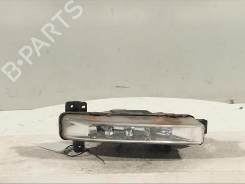 right-front-fog-light-bmw-5-g30-f90-7349132-0789250241-63-17-7-349-132-2016-11983724 main image