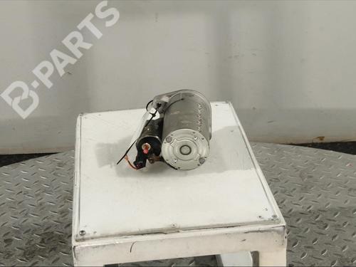 Starter HYUNDAI i10 III (AC3, AI3) 1.0 MPi | BP11981388M8 