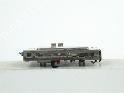 Used Electronic module Electronic module TESLA MODEL 3 (5YJ3) EV AWD (498 hp) 39756624 39756624