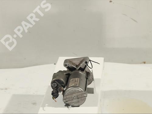 Starter CITROËN C3 / C3 ORIGIN III (SX) 1.5 BlueHDi 100 (SXYHYP, SXYHTU) | BP11910557M8 