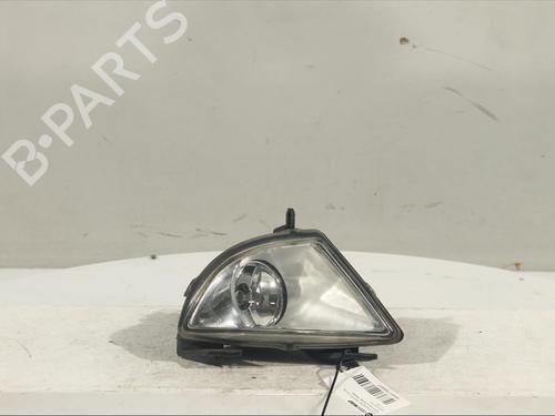 Used Left front fog light Left front fog light FORD FIESTA V (JH_, JD_) 1.6 TDCi (90 hp) 13527379 13527379