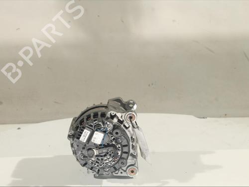 Generator VW GOLF ALLTRACK VII Variant (BA5, BV5) 2.0 TDI 4motion | BP19040723M7 