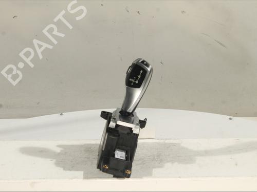 Pookknop BMW X6 (E71, E72) xDrive 35 d (286 hp) 32005102