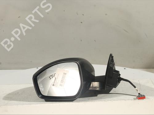 left-mirror-jaguar-f-pace-x761-2015-32769052 main image