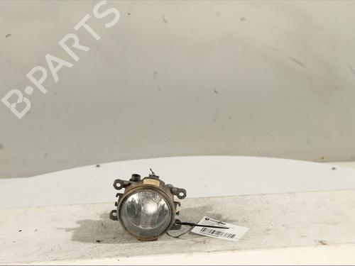 right-front-fog-light-suzuki-grand-vitara-ii-jt-te-td-2005-32277647 main image