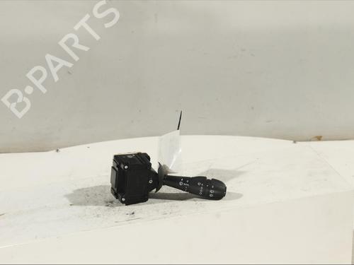 Used Steering column stalk Steering column stalk RENAULT CLIO IV (BH_) 1.5 dCi 75 (75 hp) 11903738 11903738