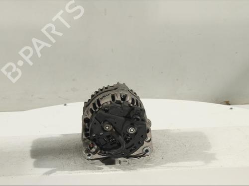 Generator AUDI TT (8N3)  | BP11990116M7 